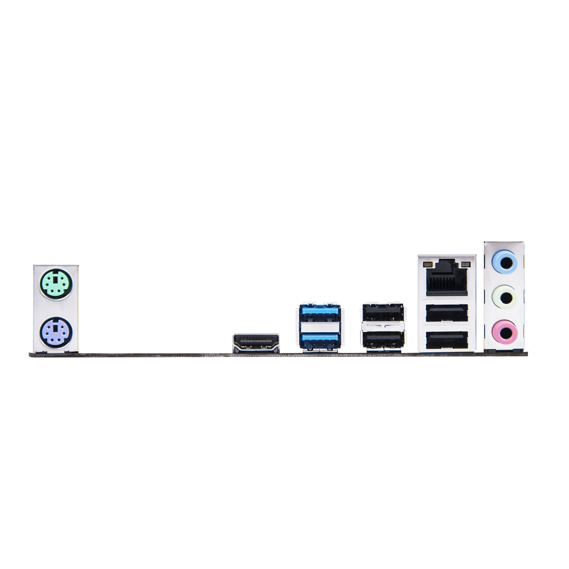 EX-H510M-V3/CSM｜Motherboards｜ASUS Global