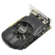 ASUS Phoenix GeForce GTX 1650 EVO OC Edition 4GB GDDR6