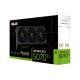 PROART-RTX5070TI-O16G_BOX