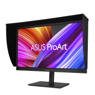  ProArt Display OLED PA32DC
