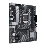 PRIME B560M-A AC｜Motherboards｜ASUS Global