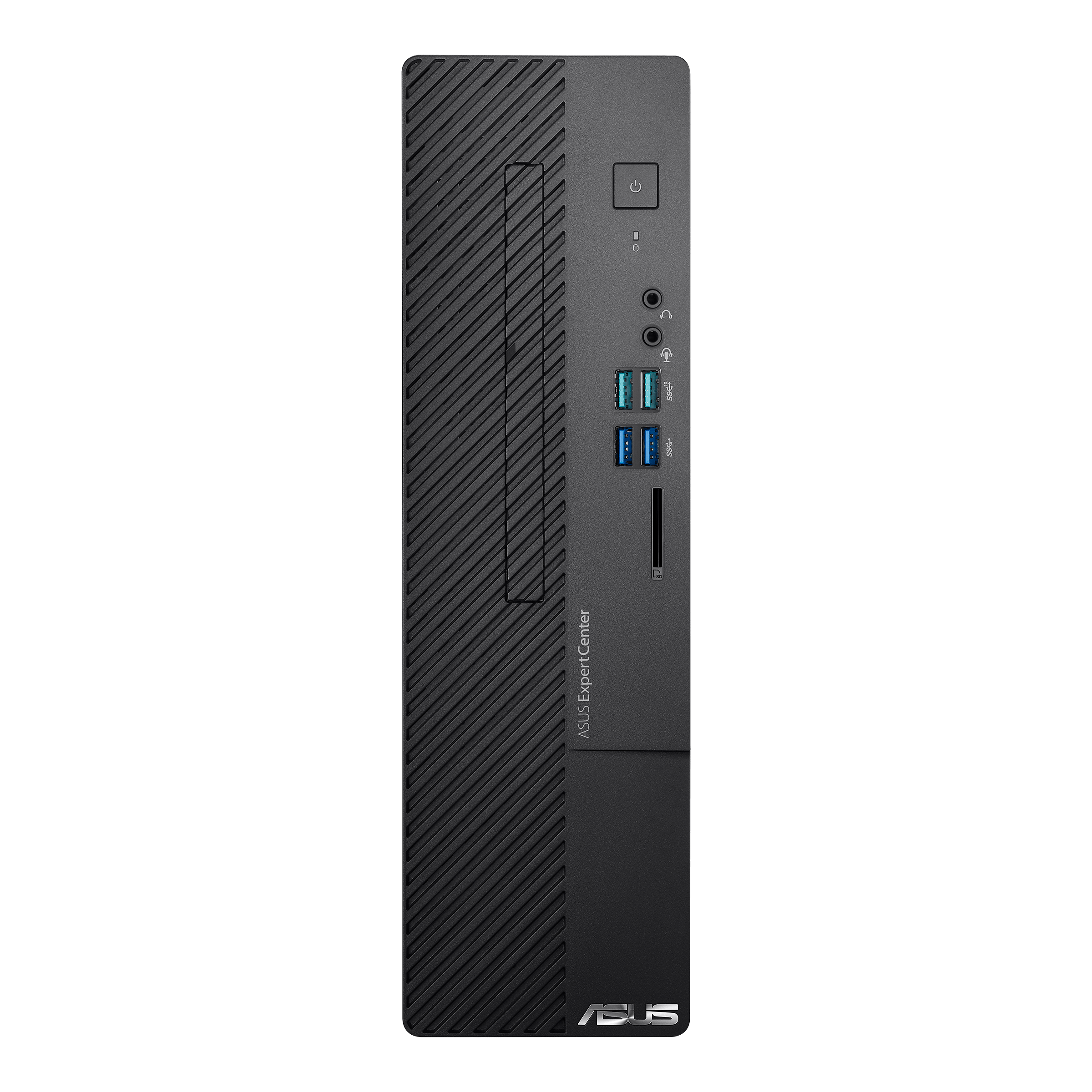 ExpertCenter D5 SFF (D500SC) Tech Specs｜Tower PCs｜ASUS USA