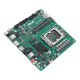 Pro H810T-CSM front view, 45 degrees