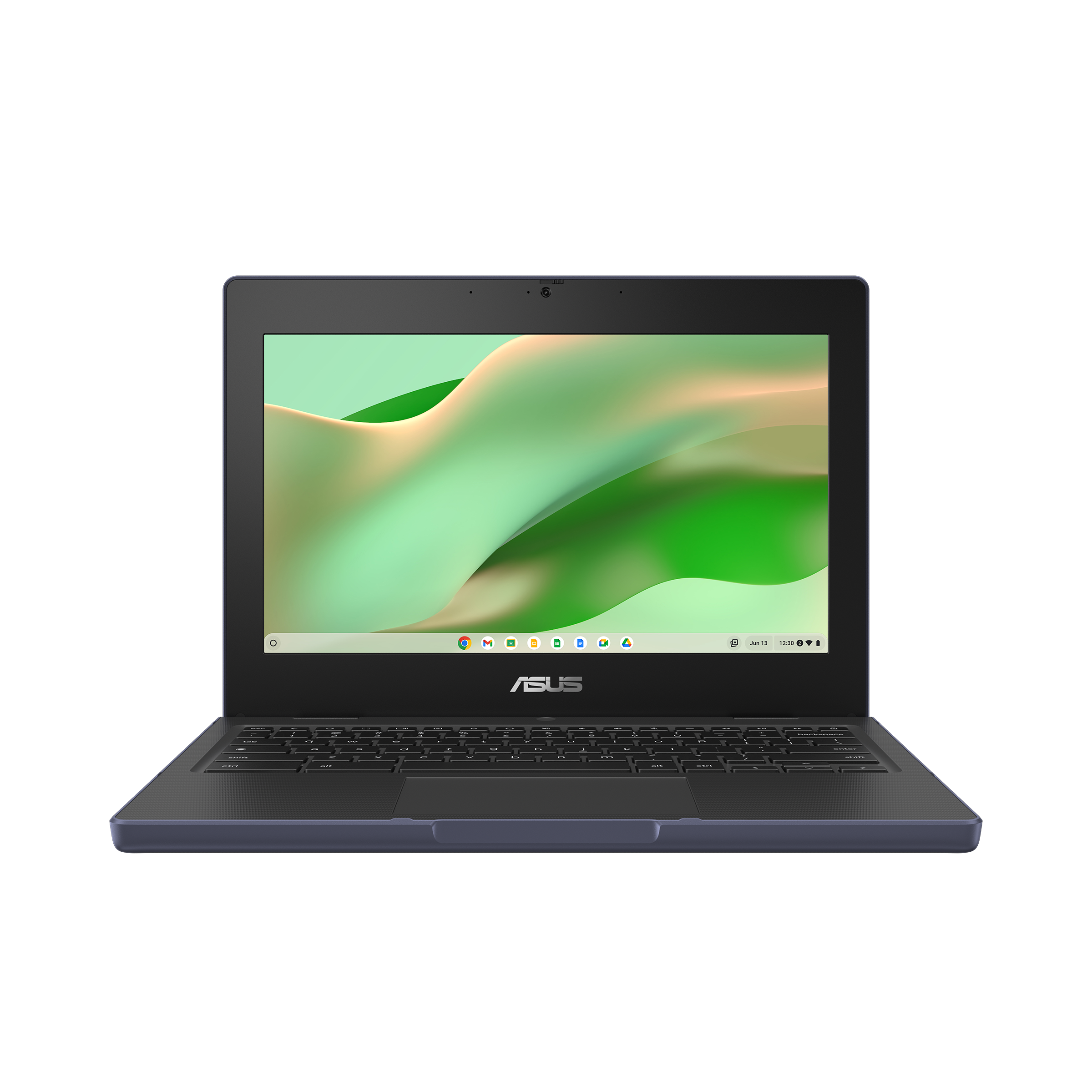 ASUS Chromebook CR11 (CR1104C)｜Laptops For Students｜ASUS Global