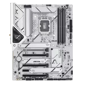 Z790-AYW WIFI W II 哎呦喂主板