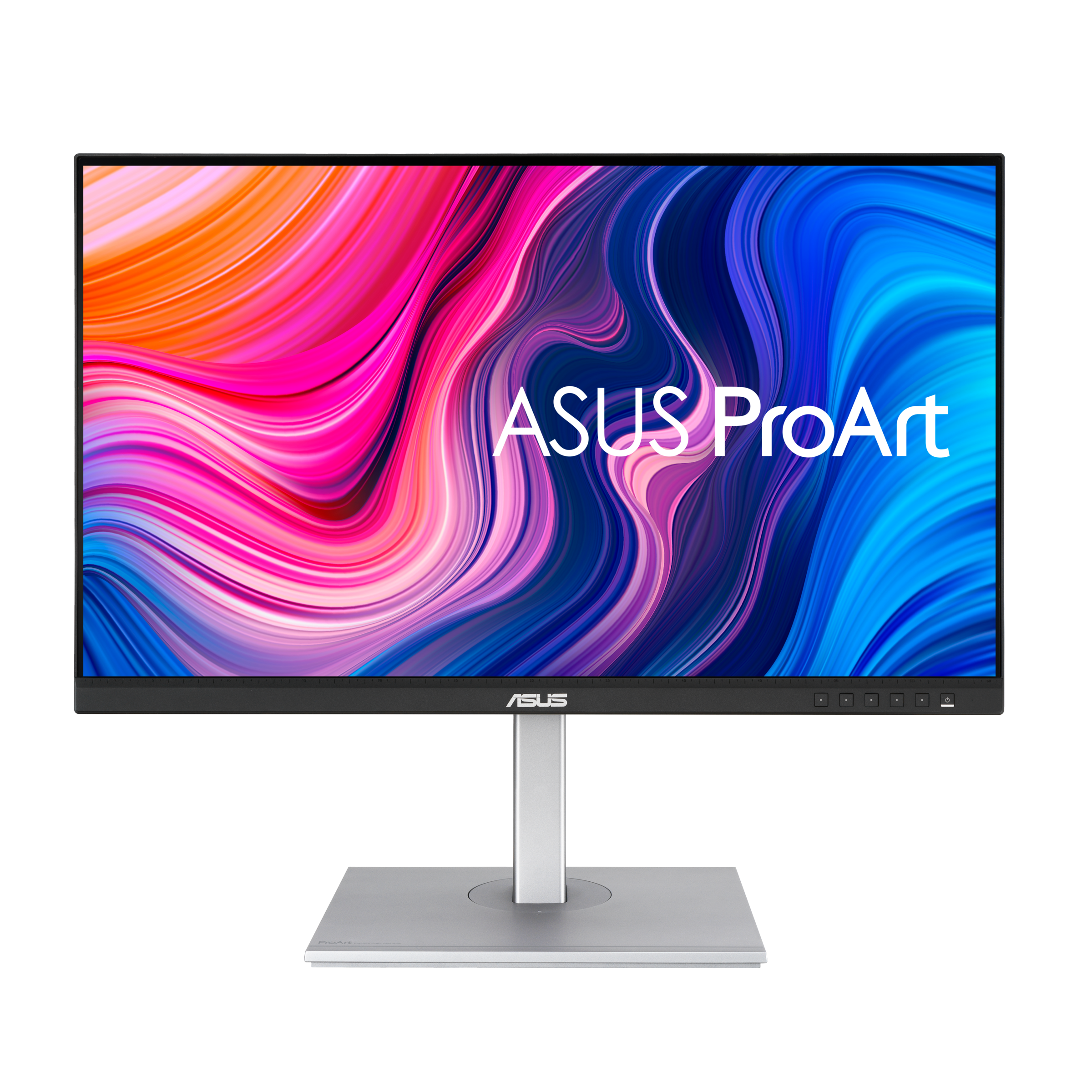 ProArt Display PA278CV｜Monitors｜ASUS Global