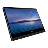 Zenbook Flip S UX371 OLED (11th Gen Intel)