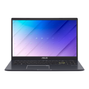 ASUS E510 - Tech Specs｜Laptops For Home｜ASUS Global