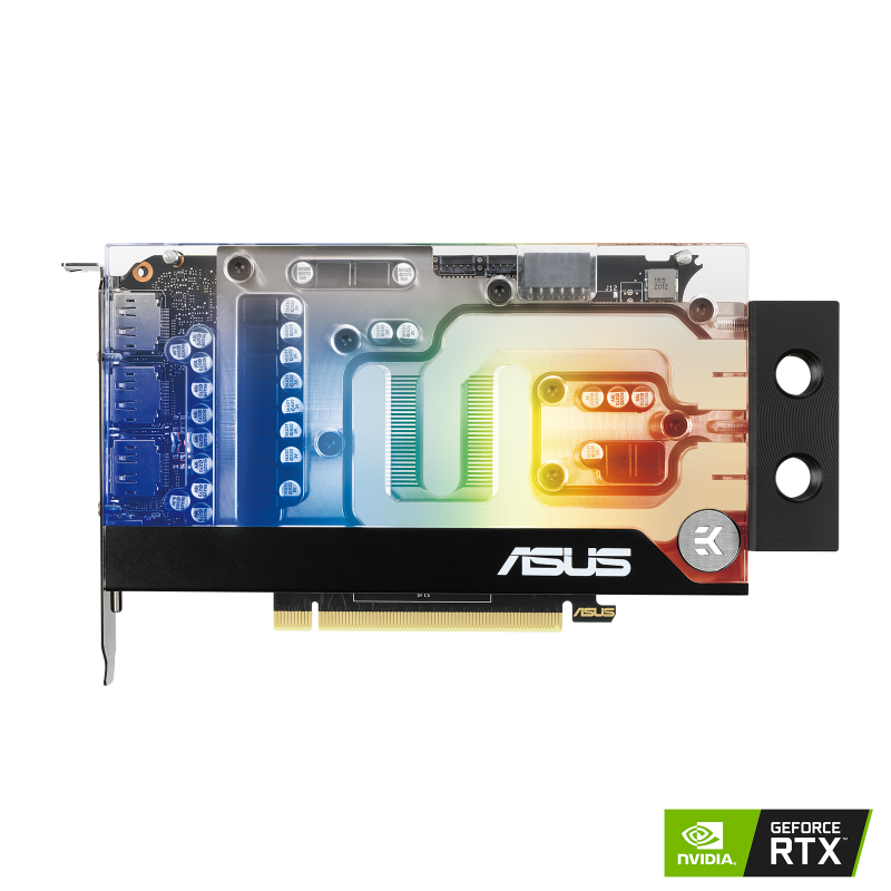 Asus geforce best sale rtx 3080 ek