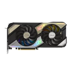 KO GeForce RTX 3060 V2