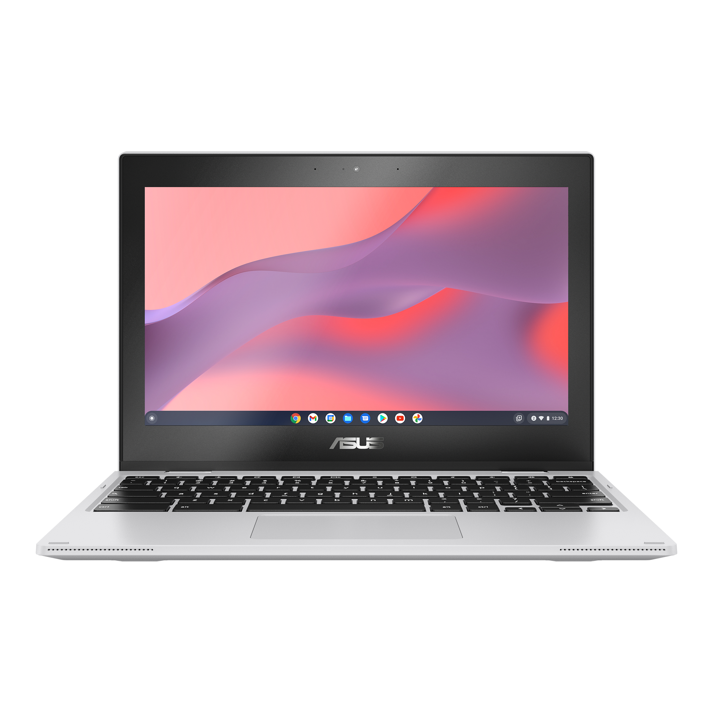 ASUS Chromebook Flip CX1 (CX1102) | Chromebook | ノートパソコン 