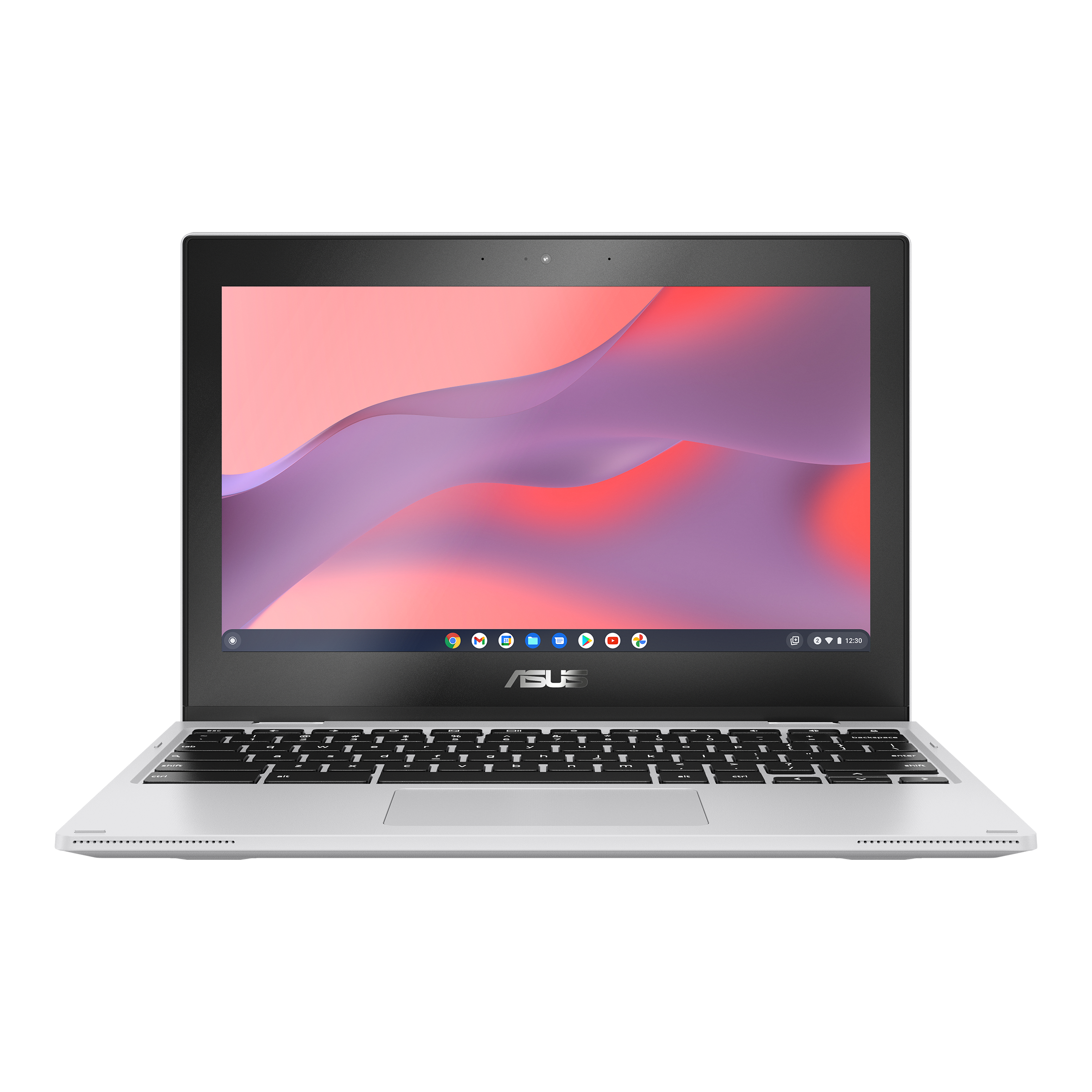 ASUS Chromebook Flip CX1 (CX1102)｜Laptops For Home｜ASUS Global