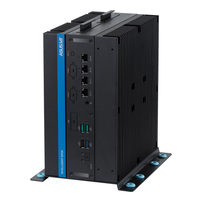 PE3000G｜AIoT & インダストリアルソリューション｜ASUS 日本