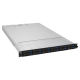 RS700-E10-RS12U server, right side view