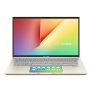 Acer ASUS Vivobook S14 S432 Drivers