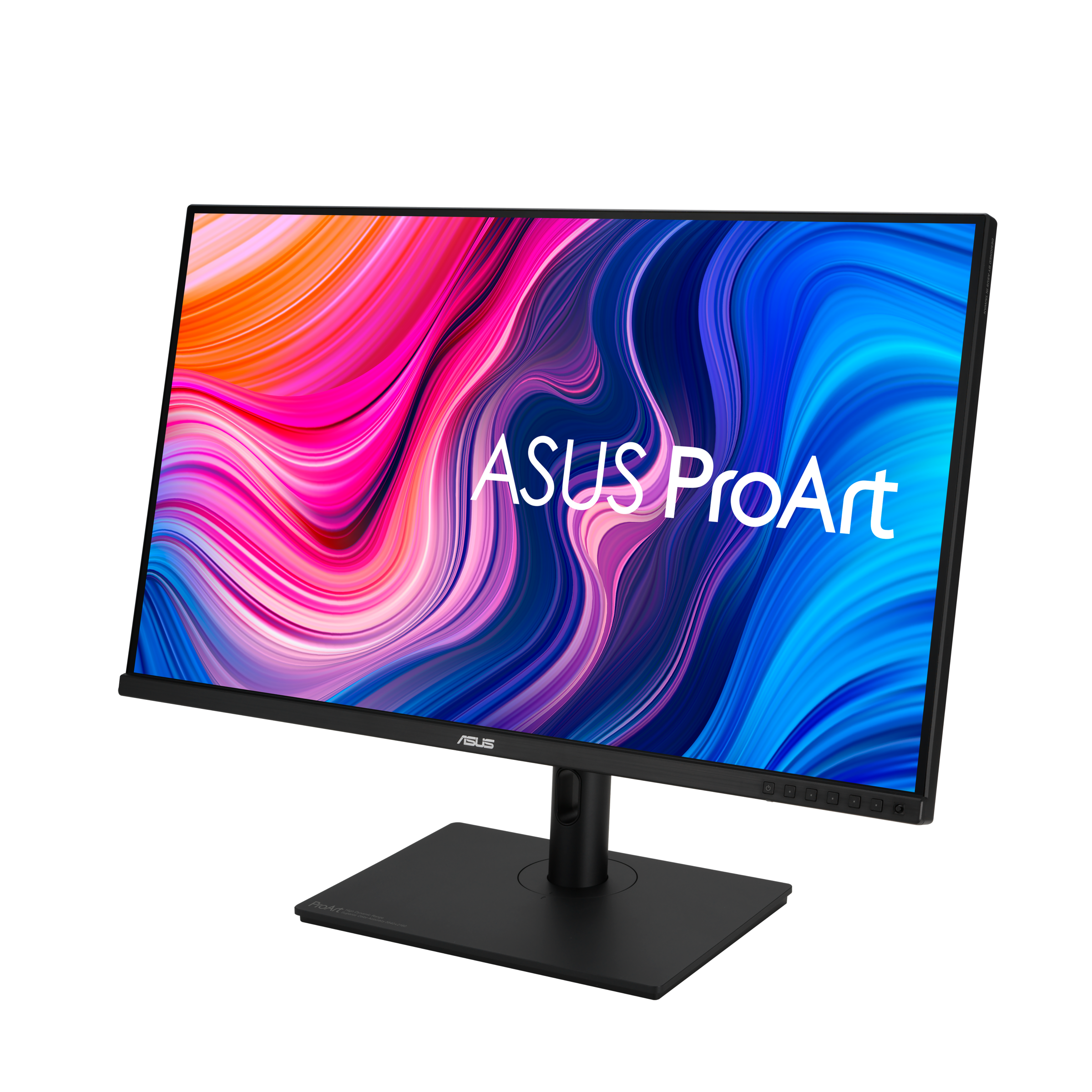 Monitor ASUS ProArt PA329CV 32 pollici