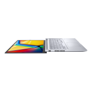 Vivobook 17 (X1702, 12th Gen Intel)｜Laptops For Home｜ASUS Australia