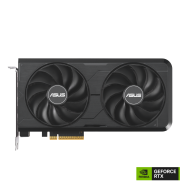 ASUS Dual GeForce RTX™ 5060 EVO OC Edition 8GB GDDR7