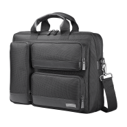 ASUS ATLAS Carry Bag