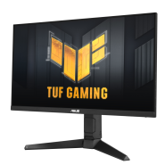 TUF Gaming VG259QL5A