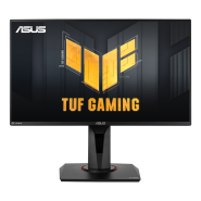 TUF GAMING VG259QM