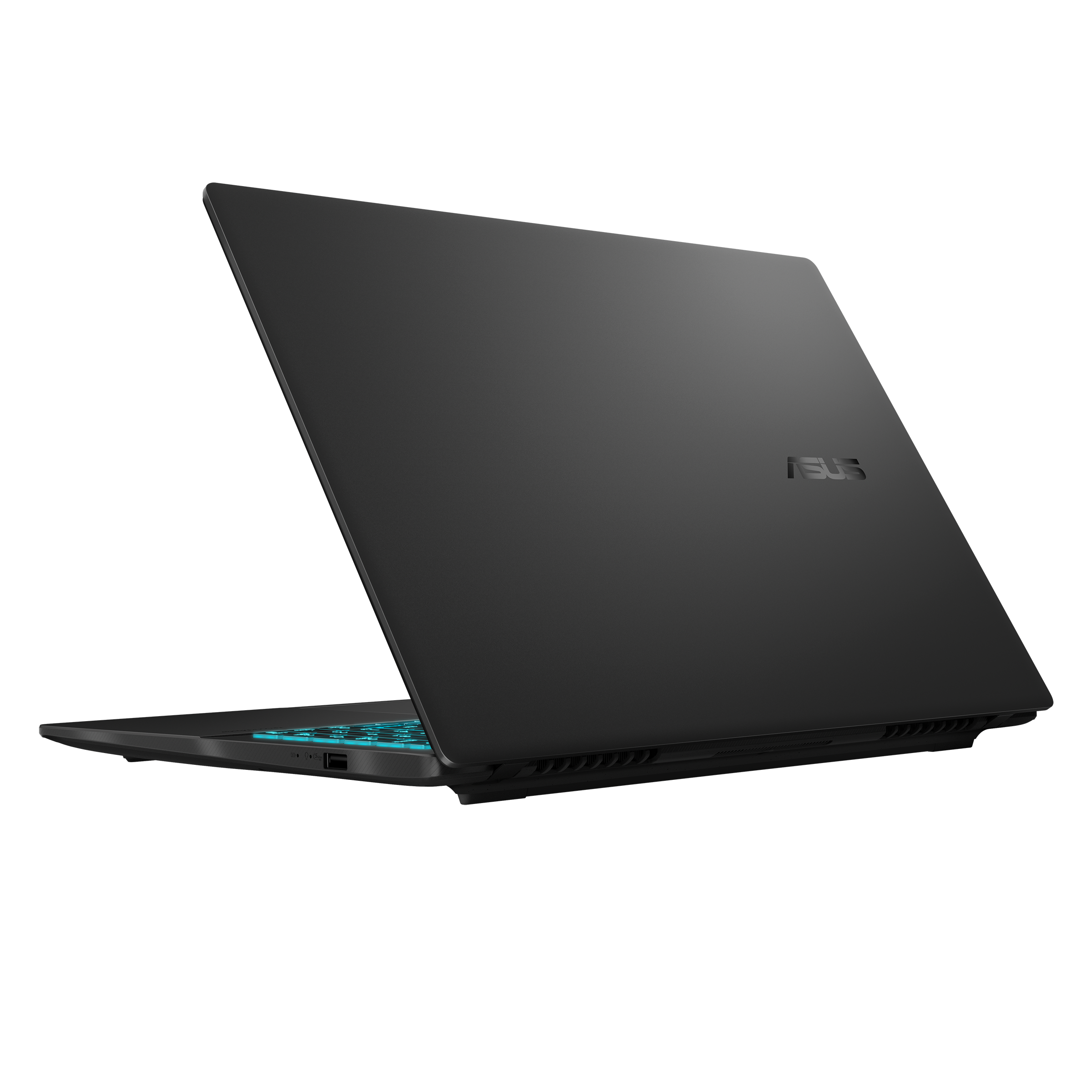 ASUS V16 (V3607)｜Laptops For Gaming｜ASUS Global