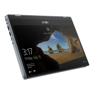 Asus tp203n deals