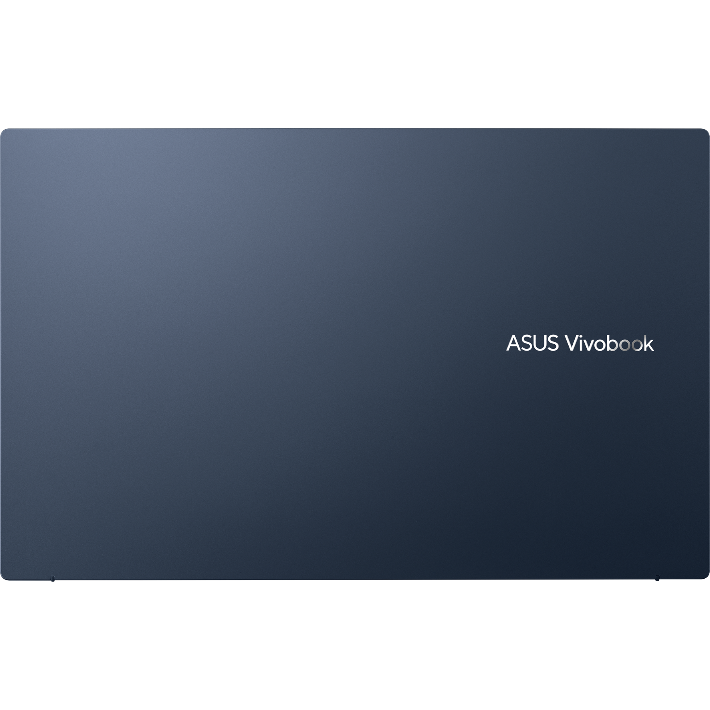 Portátil Asus VIVOBOOK M1503QA-L1066W