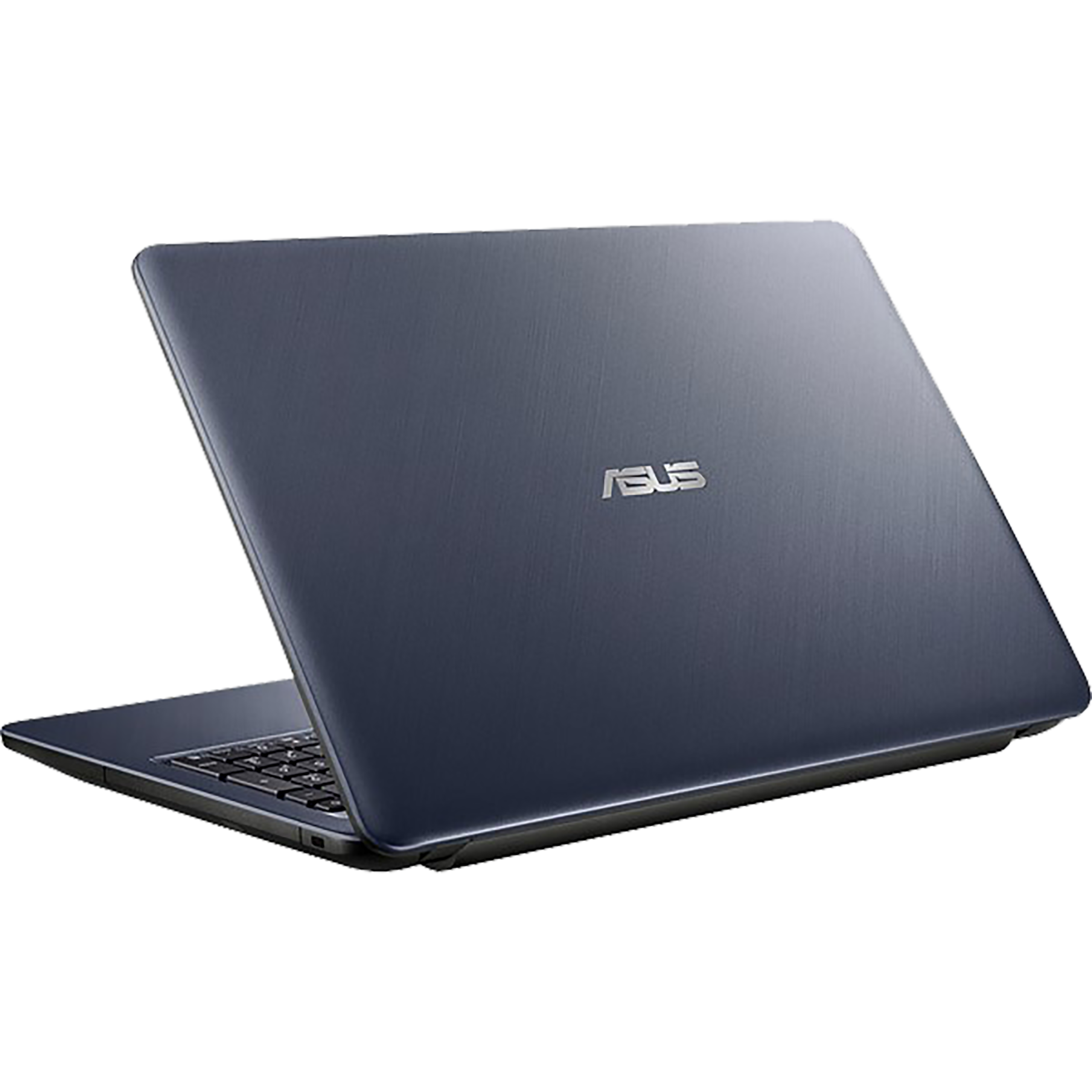 R543｜Laptops For Home｜ASUS USA
