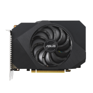 ASUS Phoenix GeForce GTX 1650 4GB GDDR6 V2