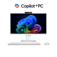 デスクトップパソコン｜ASUS Store｜ASUS 日本