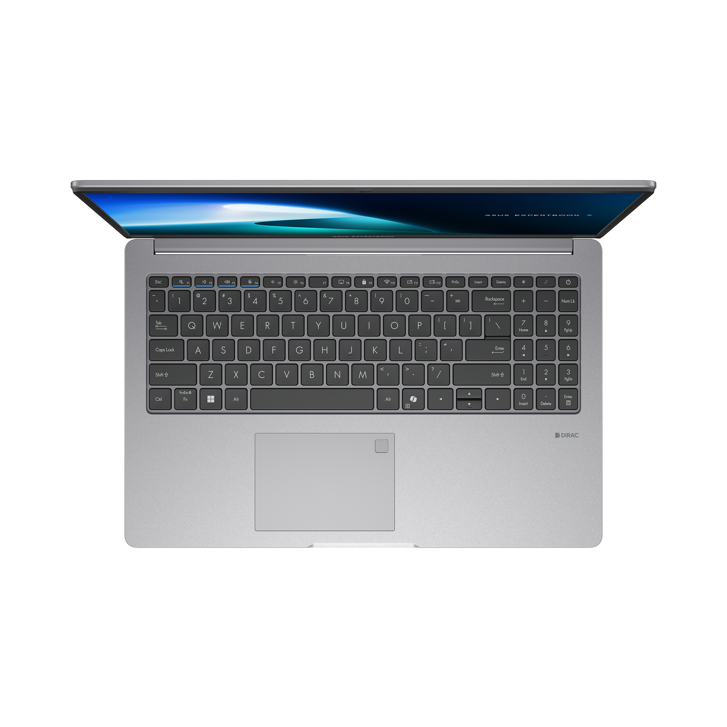 ExpertBook P1 (P1503)|Laptops For Work|ASUS USA ExpertBook P1 (P1503)|Laptops For Work|ASUS USA