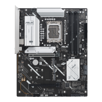 PRIME B860-PLUS-CSM