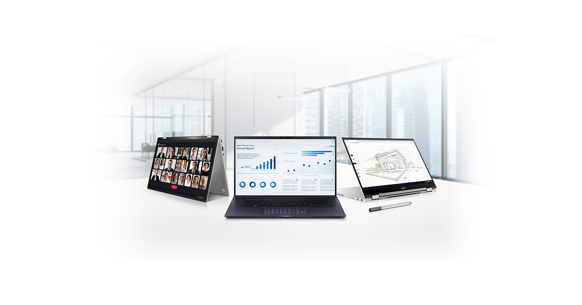 ASUS - 美品 可愛い ミニ　ノートパソコン バッテリー元気 SSD120G office ASUSのすごいモバイルPC、使って感じた3欠点 | 日経クロステック