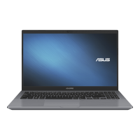 ASUSPRO P3540