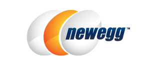 Newegg