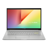 Vivobook 14 M413