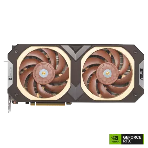 RTX4080-O16G-NOCTUA