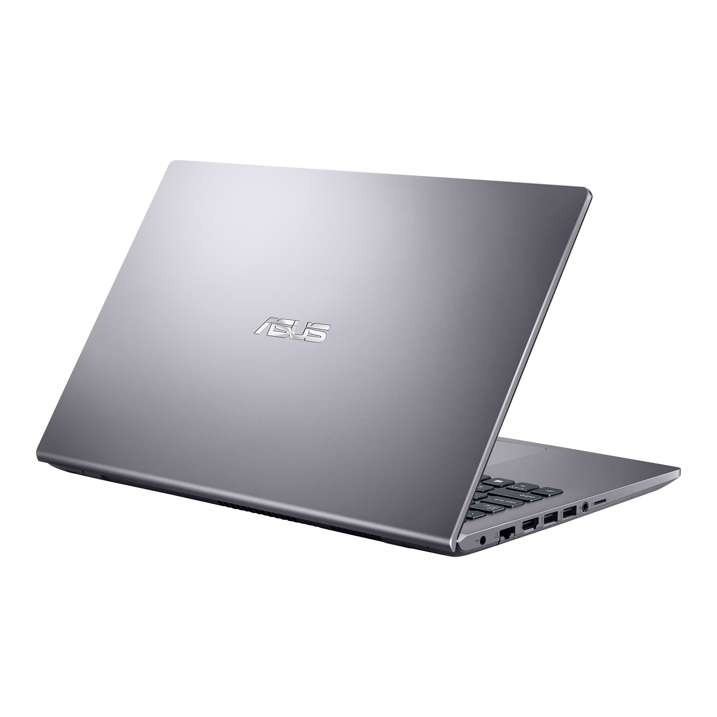ASUS X545｜Laptops For Home｜ASUS Global