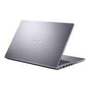 ASUS P1545