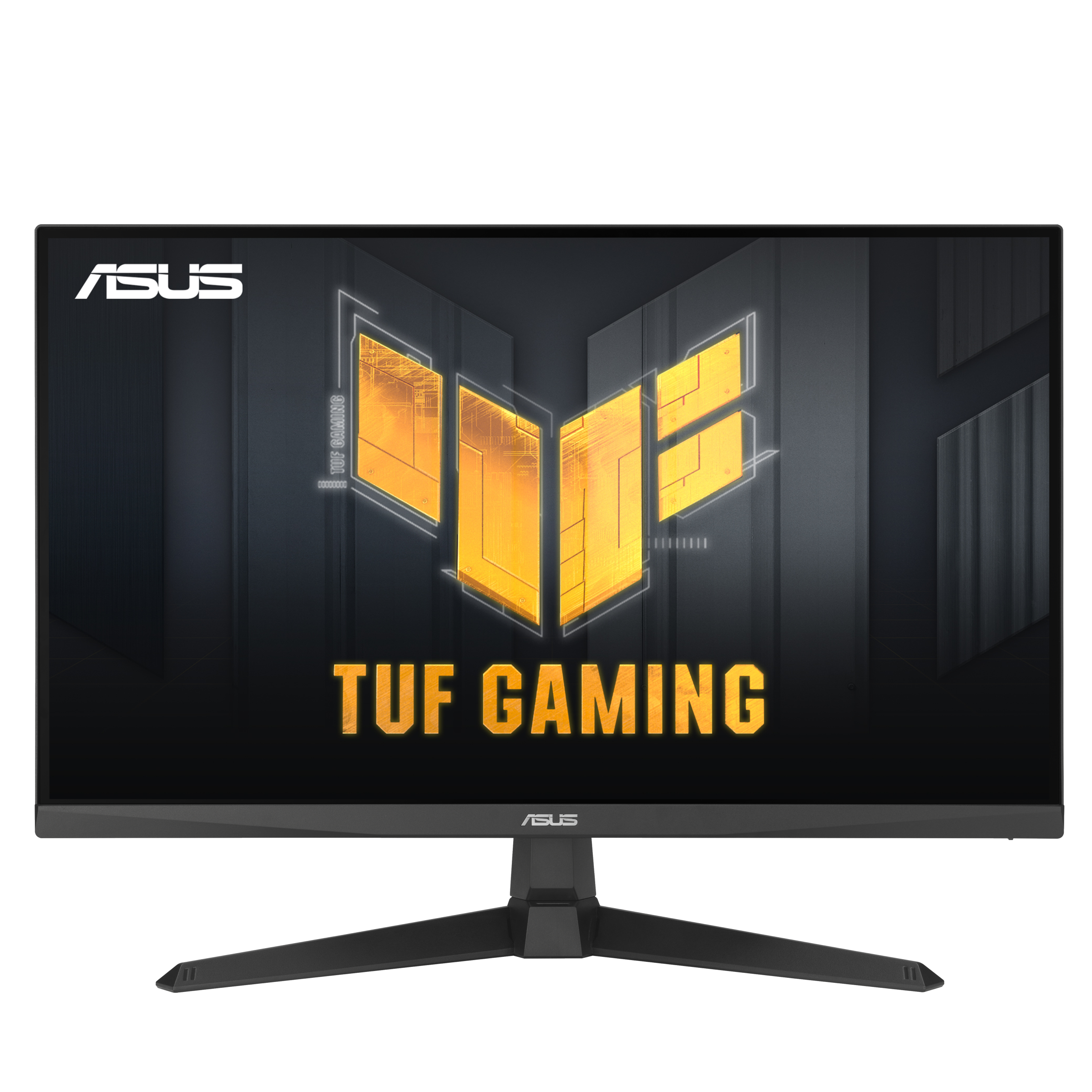 27 Full HD IPS LED TV Monitor