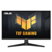 TUF Gaming VG279Q3A