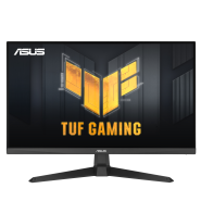 TUF Gaming VG27AQ3A｜Monitors｜ASUS USA