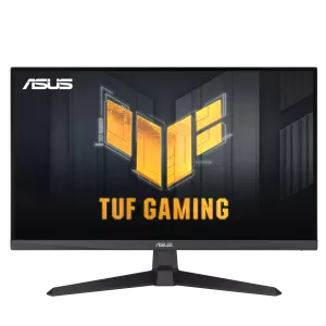 TUF Gaming VG279Q3A