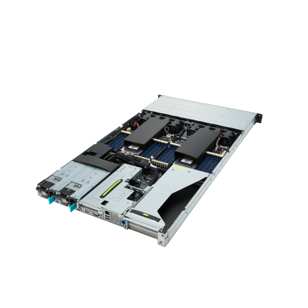 RS700A-E11-RS4U