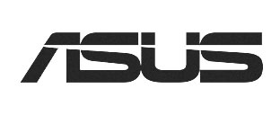 ASUS Official