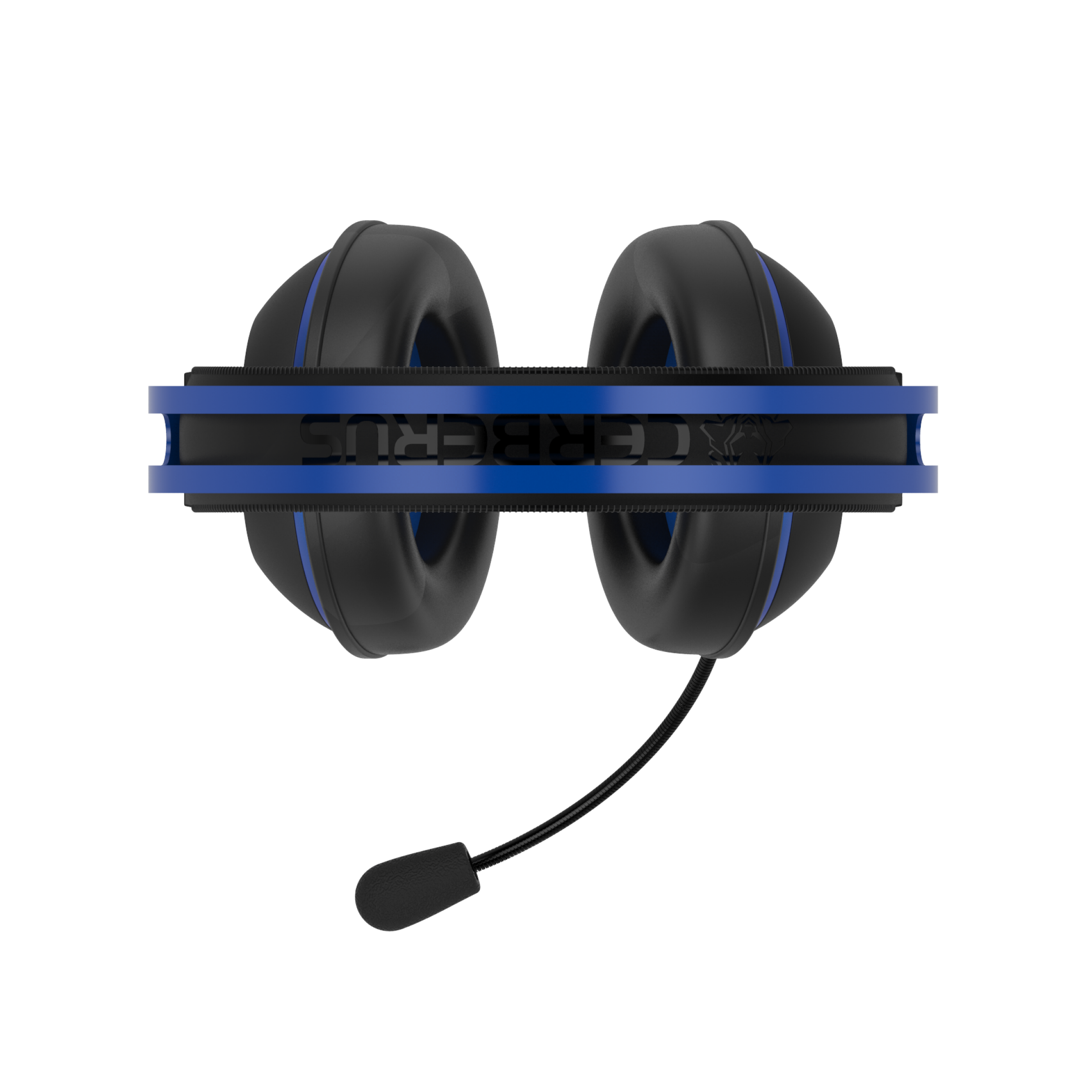 asus cerberus v2 pc gaming headset