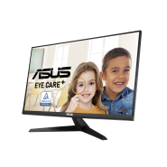 VY27UQ - Eye Care Monitor