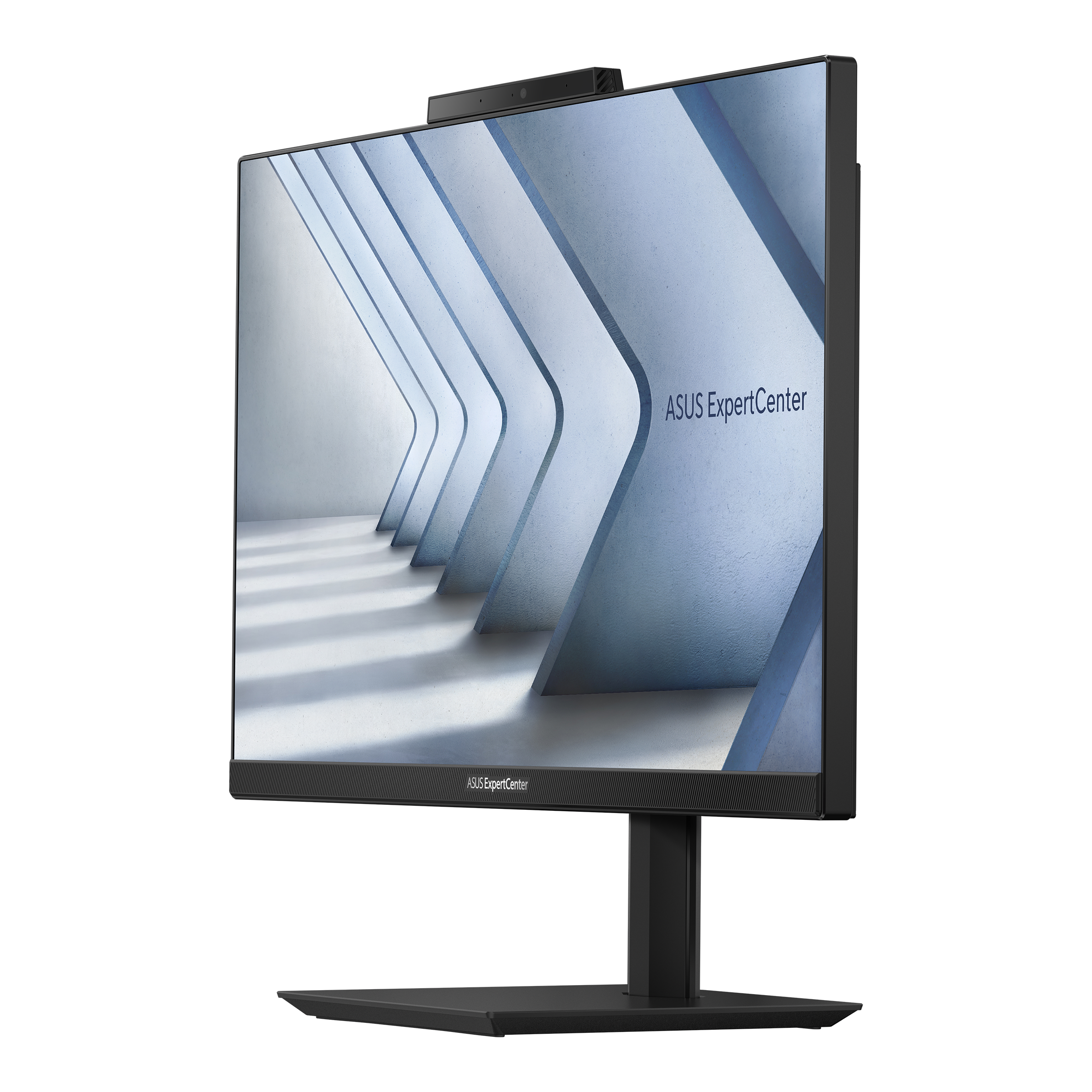 ExpertCenter E5 AiO (E5402)