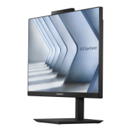 ExpertCenter E5 AiO 24 (E5402)